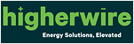 Higher Wire Inc.