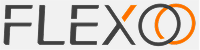 FLEXOO