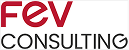 FEV Consulting Inc.