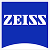 ZEISS Industrial Quality Solutions